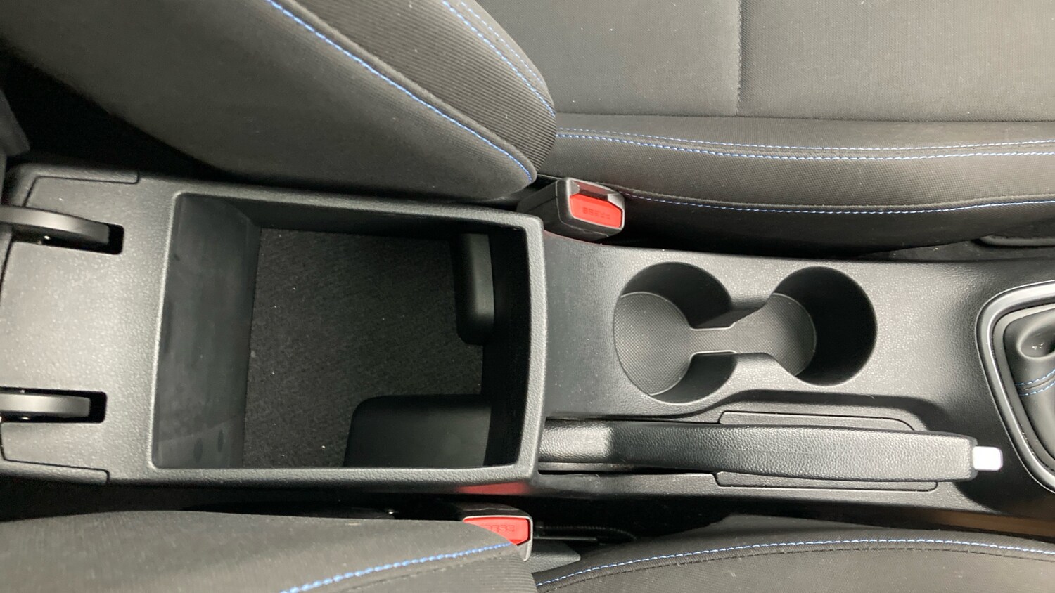 Used Hyundai BAYON 2024 for sale - 76335087: Photo 40