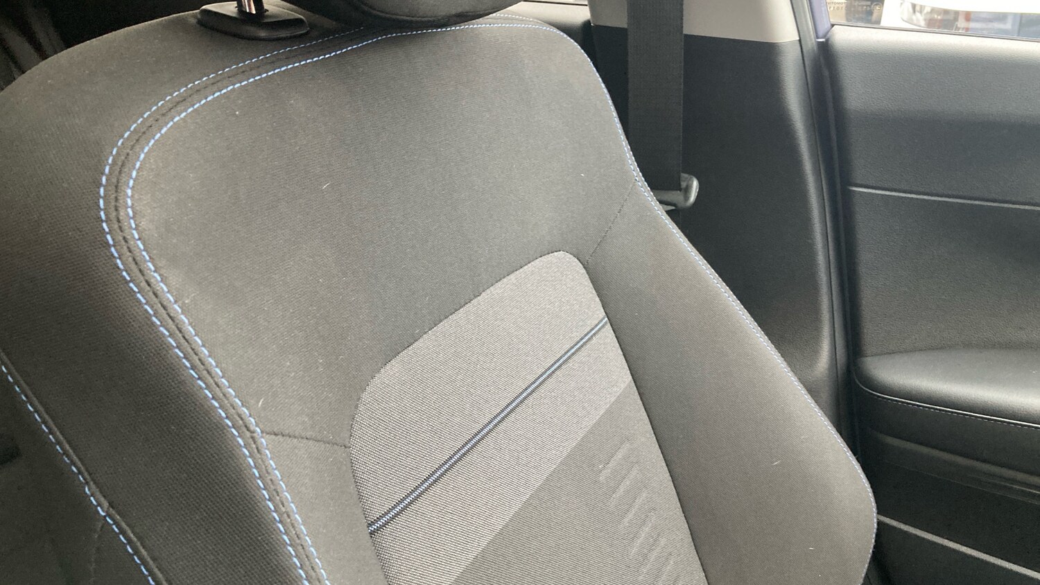 Used Hyundai BAYON 2024 for sale - 76335087: Photo 41