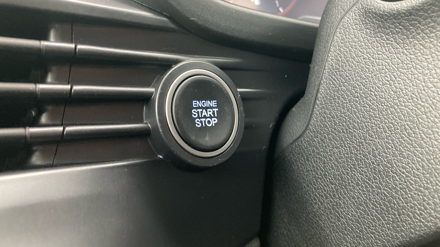 Used Hyundai BAYON 2024 for sale - 76335087: Photo 42