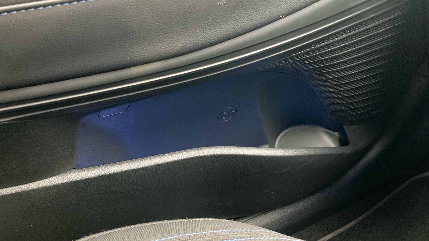 Used Hyundai BAYON 2024 for sale - 76335087: Photo 44