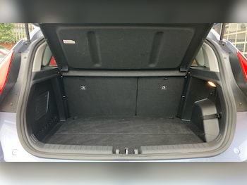 Used Hyundai BAYON 2024 for sale - 76335087: Photo