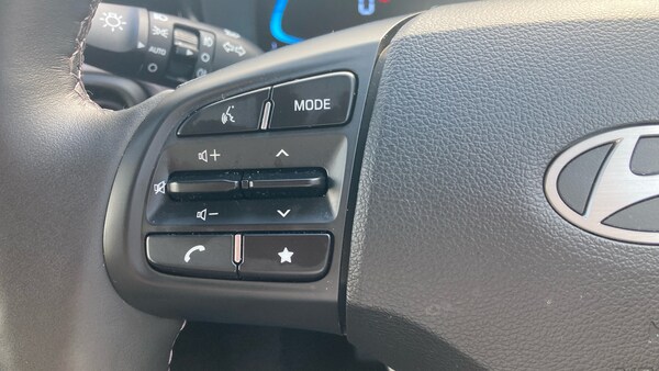 Used Hyundai i10 2024 for sale - 76184324: Photo 19