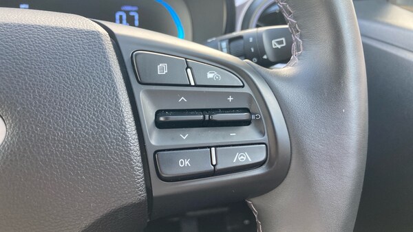 Used Hyundai i10 2024 for sale - 76184324: Photo 20