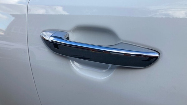 Used Hyundai i10 2024 for sale - 76184324: Photo 22