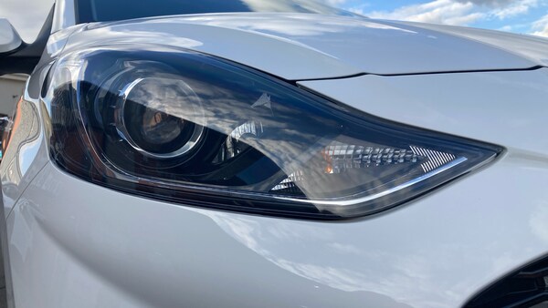 Used Hyundai i10 2024 for sale - 76184324: Photo 23