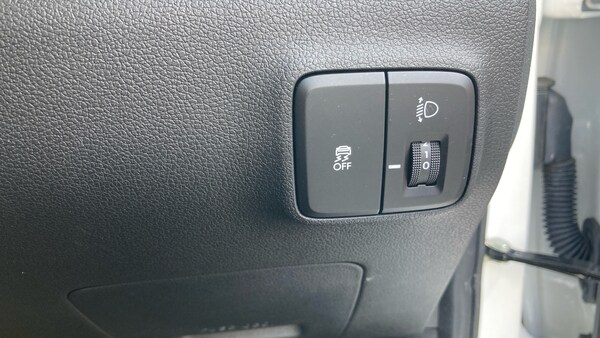 Used Hyundai i10 2024 for sale - 76184324: Photo 29