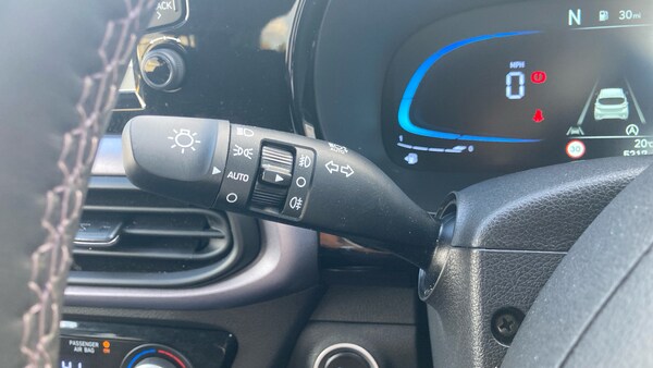 Used Hyundai i10 2024 for sale - 76184324: Photo 30
