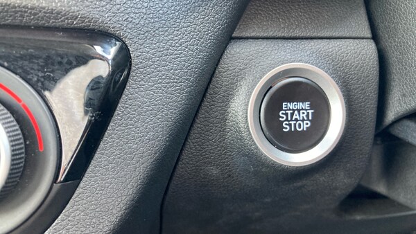 Used Hyundai i10 2024 for sale - 76184324: Photo 31