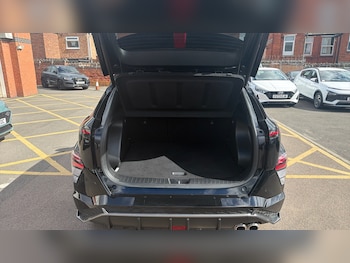 Used Hyundai KONA 2025 for sale - 78098005: Photo