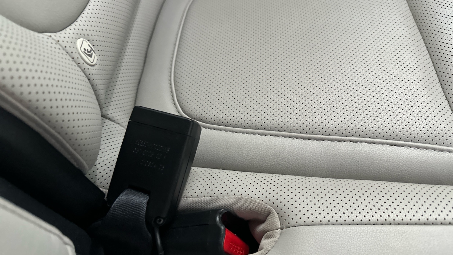 Used Hyundai TUCSON 2021 for sale - 77689174: Photo 17