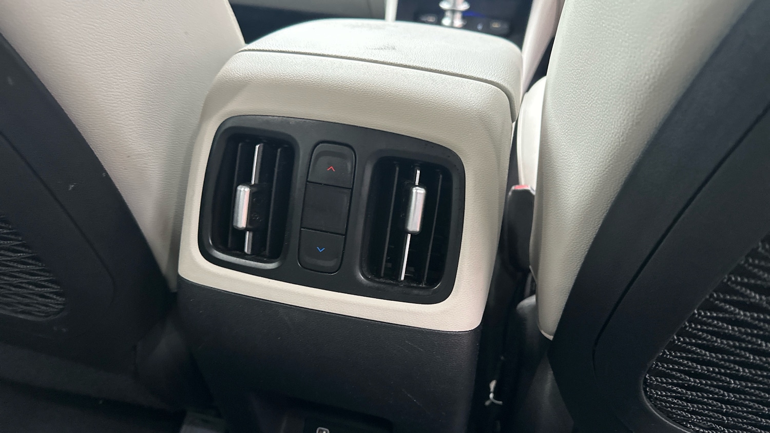 Used Hyundai TUCSON 2021 for sale - 77689174: Photo 25