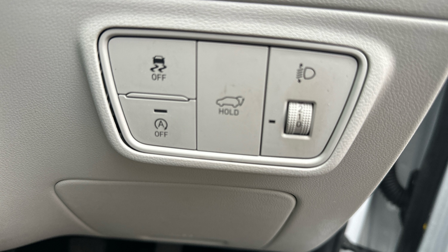 Used Hyundai TUCSON 2021 for sale - 77689174: Photo 32