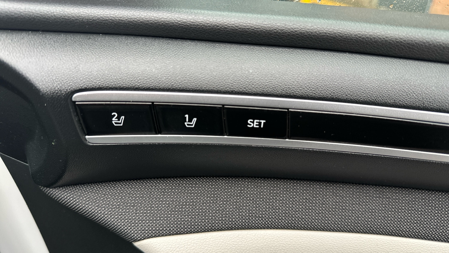 Used Hyundai TUCSON 2021 for sale - 77689174: Photo 33