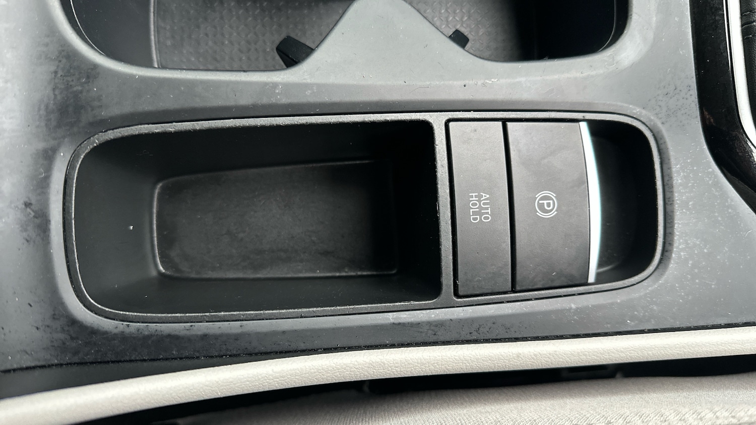 Used Hyundai TUCSON 2021 for sale - 77689174: Photo 38