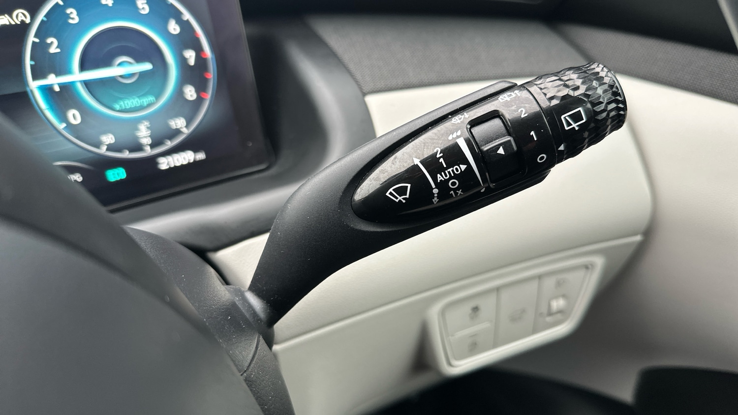 Used Hyundai TUCSON 2021 for sale - 77689174: Photo 40