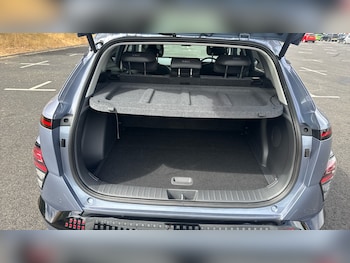Used Hyundai KONA 2023 for sale - 79560691: Photo