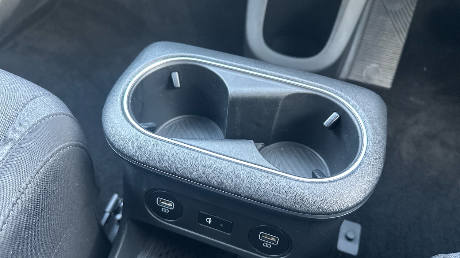 Used Hyundai IONIQ 5 2024 for sale - 76921195: Photo 13