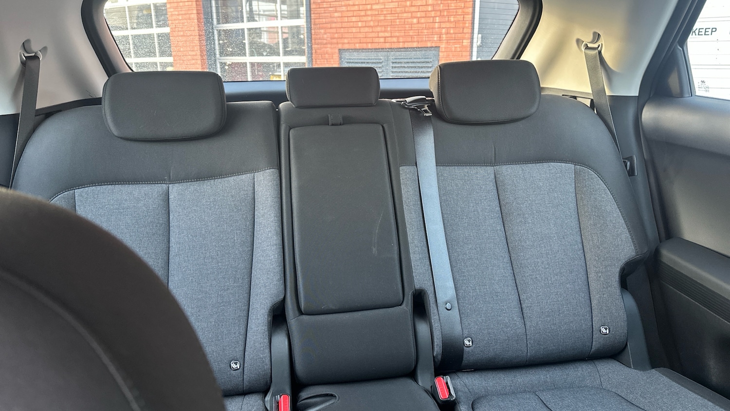 Used Hyundai IONIQ 5 2024 for sale - 76921195: Photo 15