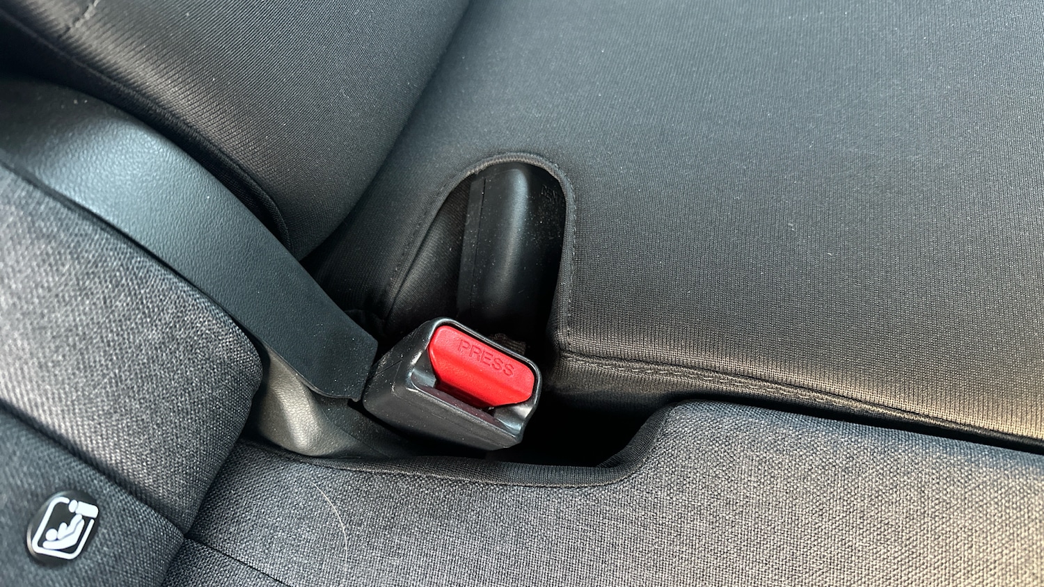 Used Hyundai IONIQ 5 2024 for sale - 76921195: Photo 17