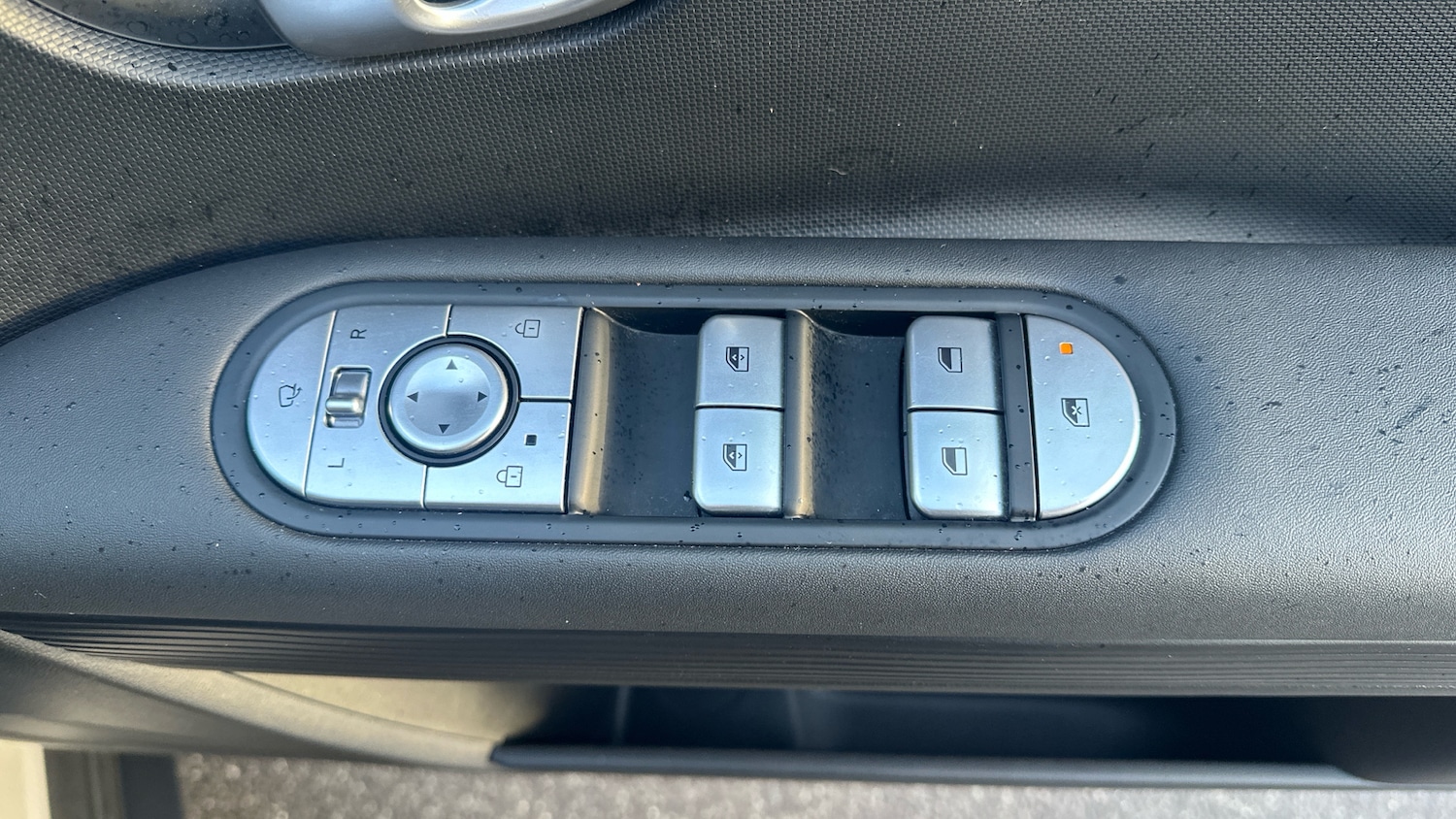 Used Hyundai IONIQ 5 2024 for sale - 76921195: Photo 21