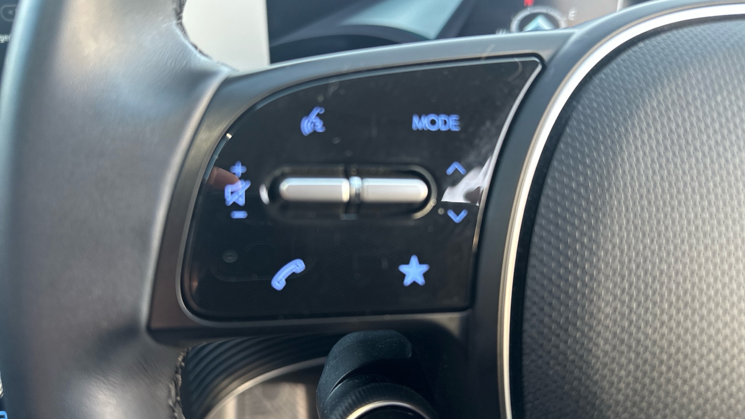 Used Hyundai IONIQ 5 2024 for sale - 76921195: Photo 25