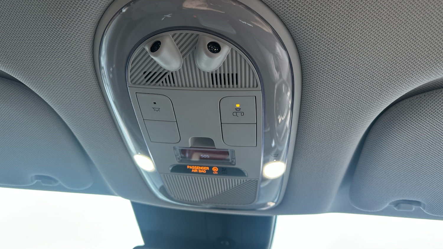 Used Hyundai IONIQ 5 2024 for sale - 76921195: Photo 27