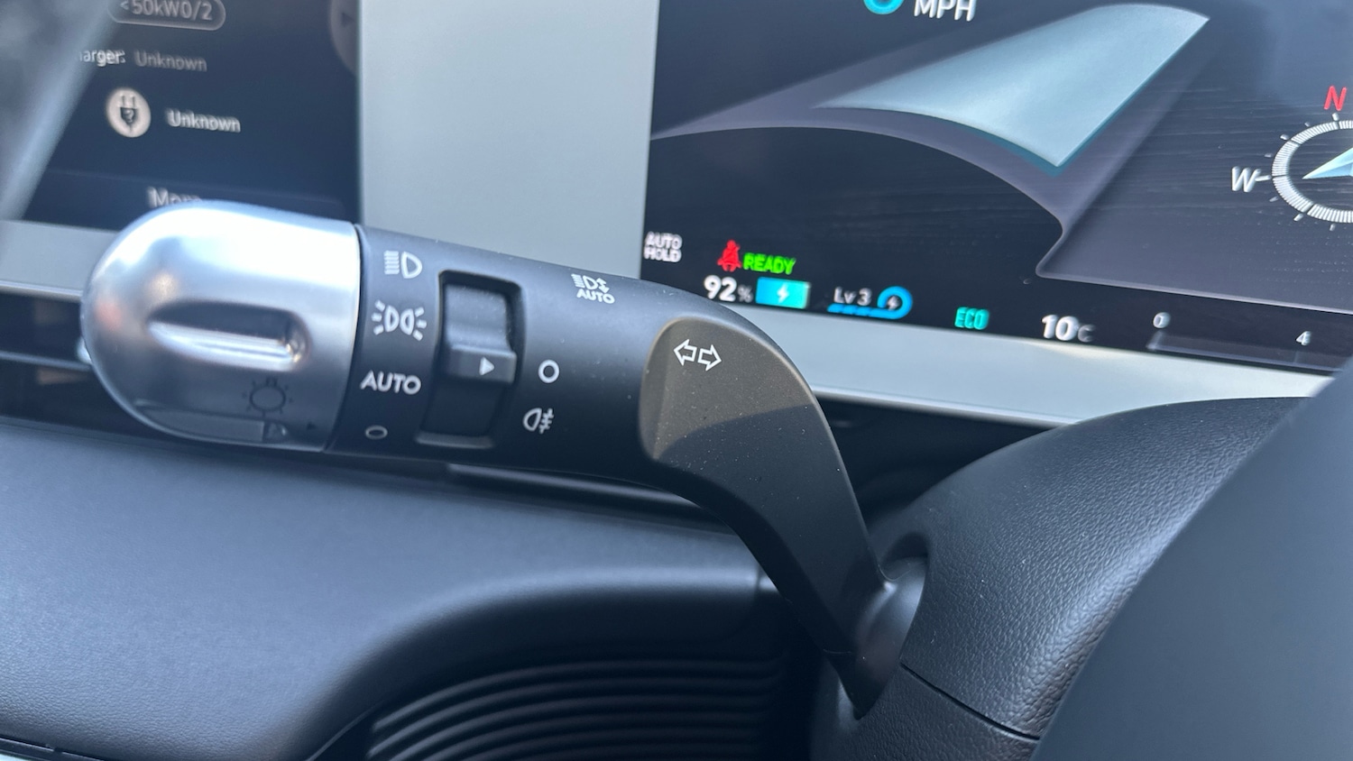 Used Hyundai IONIQ 5 2024 for sale - 76921195: Photo 30