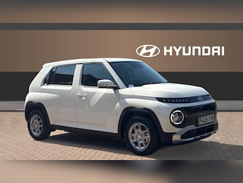 Used Hyundai Other 2026 for sale - 79488849: Photo