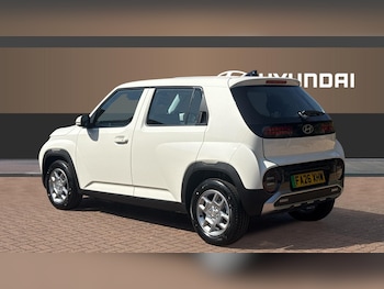 Used Hyundai Other 2026 for sale - 79488849: Photo