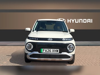 Used Hyundai Other 2026 for sale - 79488849: Photo