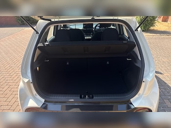 Used Hyundai Other 2026 for sale - 79488849: Photo