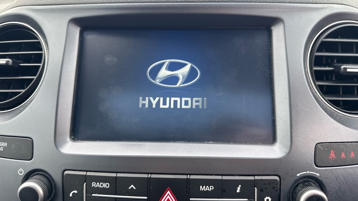 Vehicle 33