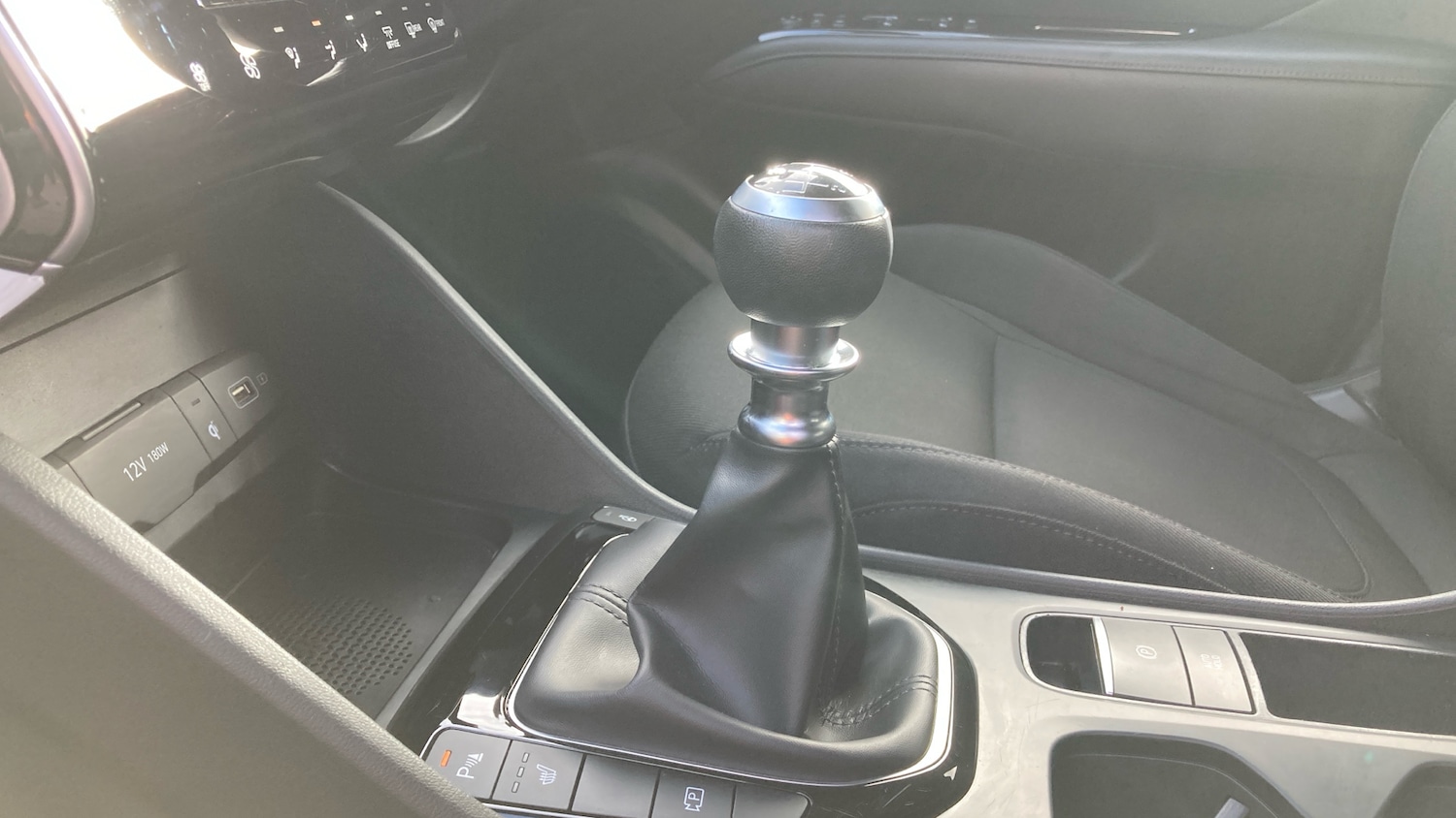 Used Hyundai TUCSON 2022 for sale - 76466032: Photo 13