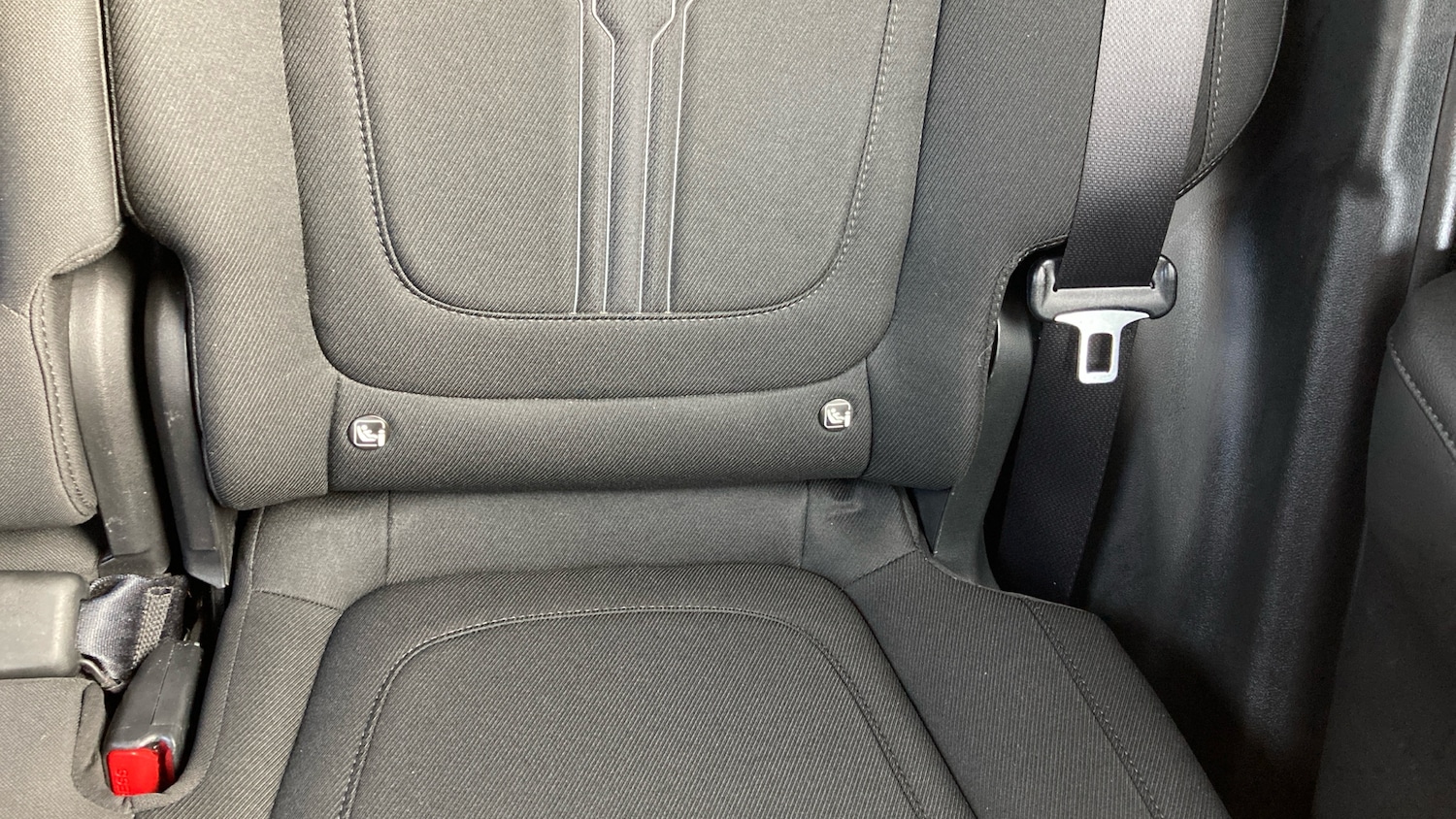 Used Hyundai TUCSON 2022 for sale - 76466032: Photo 17