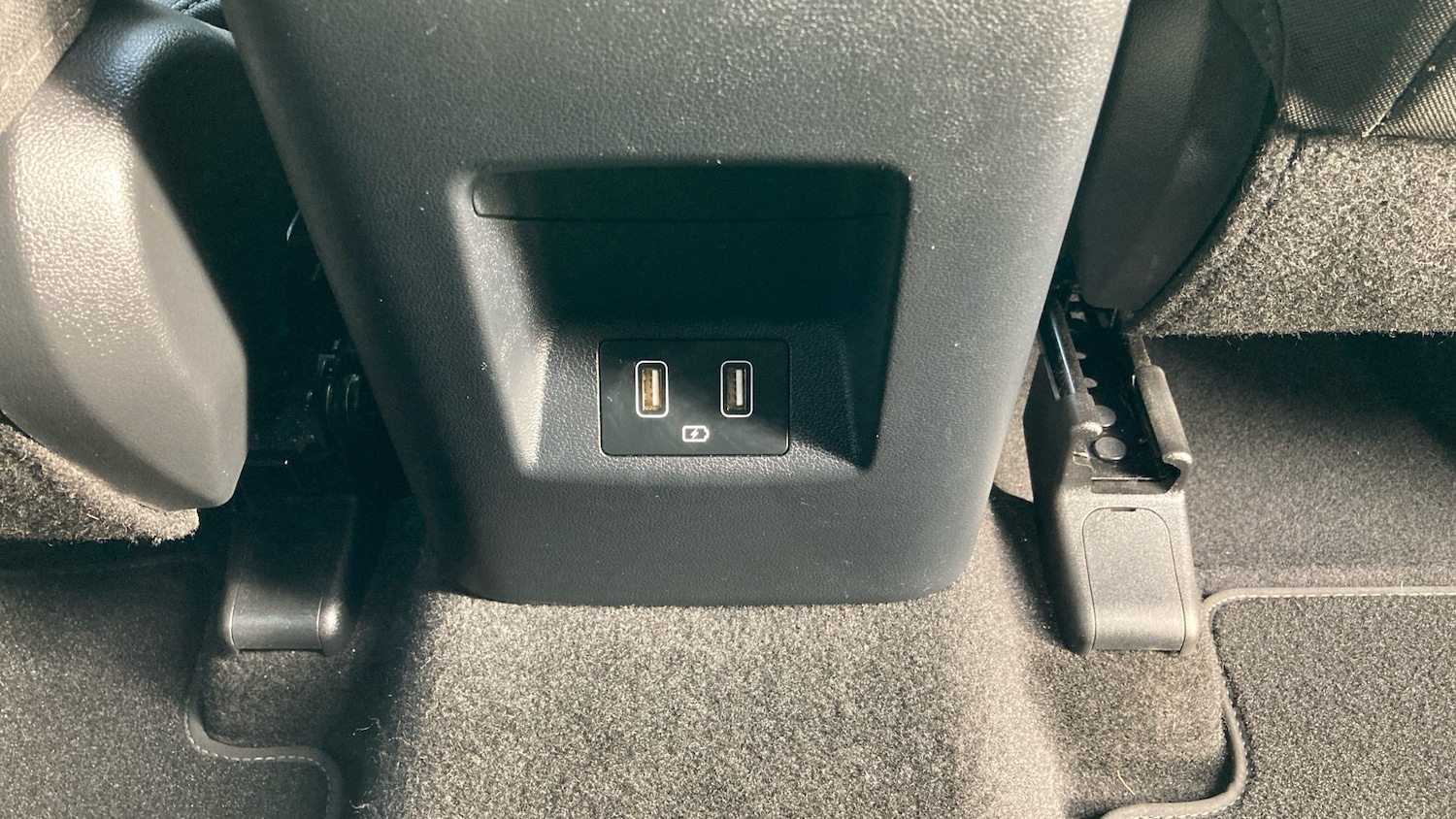 Used Hyundai TUCSON 2022 for sale - 76466032: Photo 24