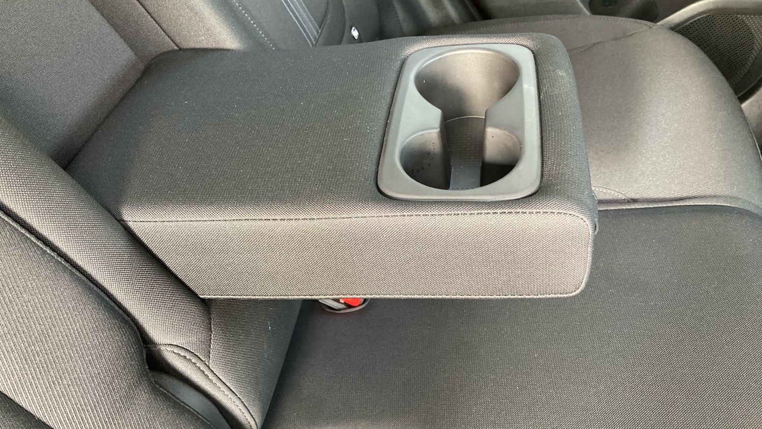 Used Hyundai TUCSON 2022 for sale - 76466032: Photo 25