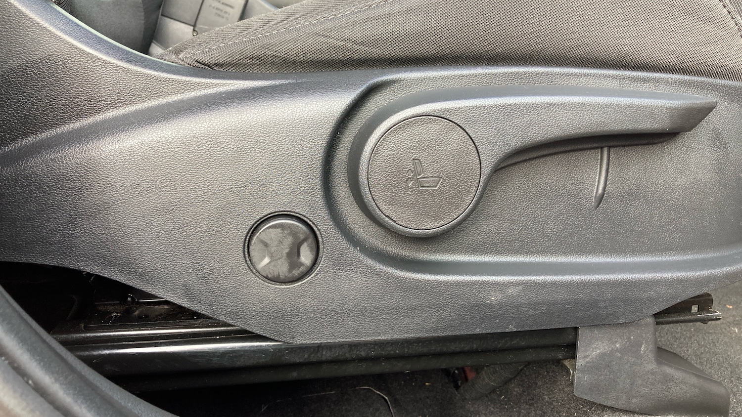 Used Hyundai TUCSON 2022 for sale - 76466032: Photo 27