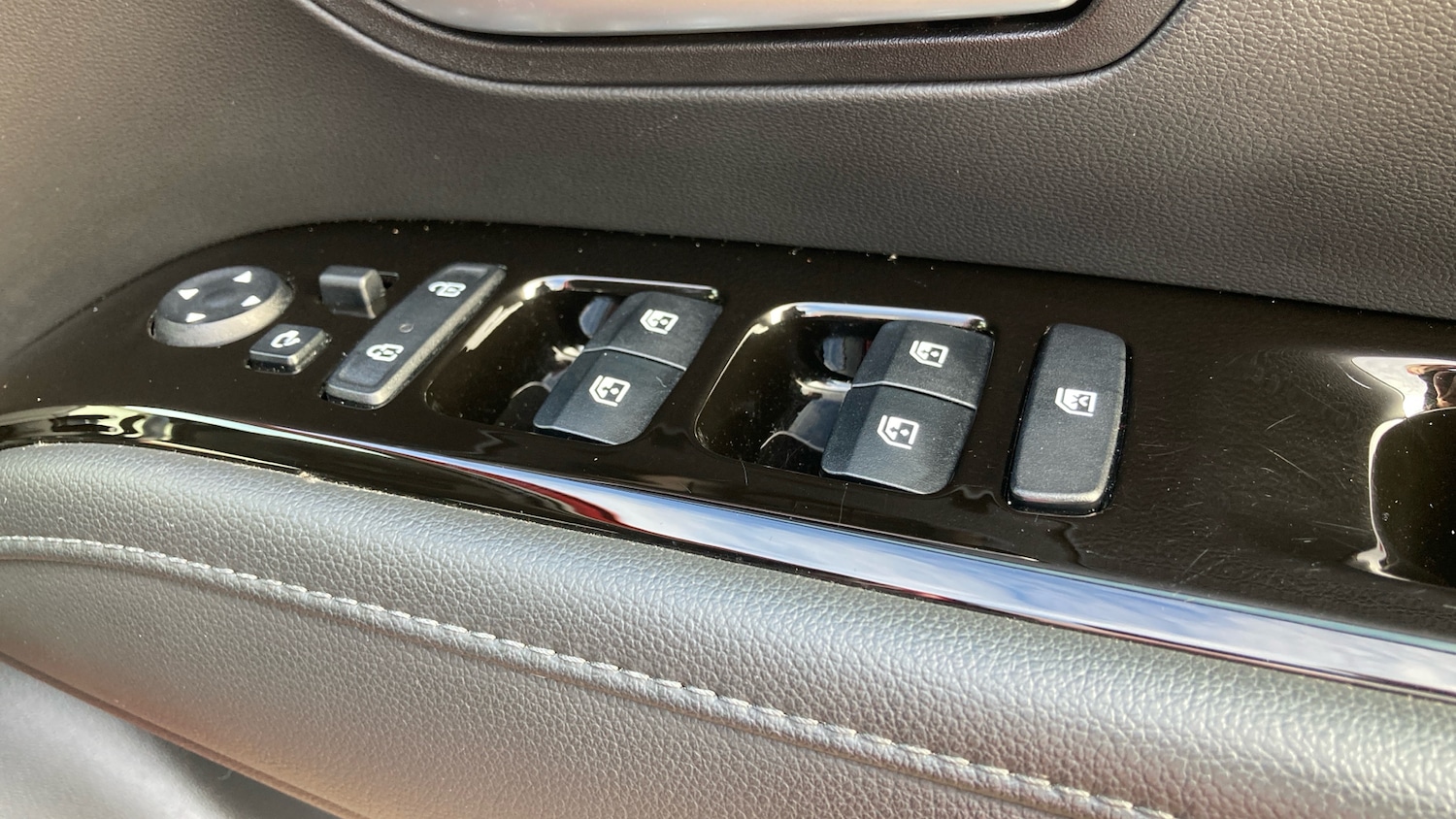 Used Hyundai TUCSON 2022 for sale - 76466032: Photo 28