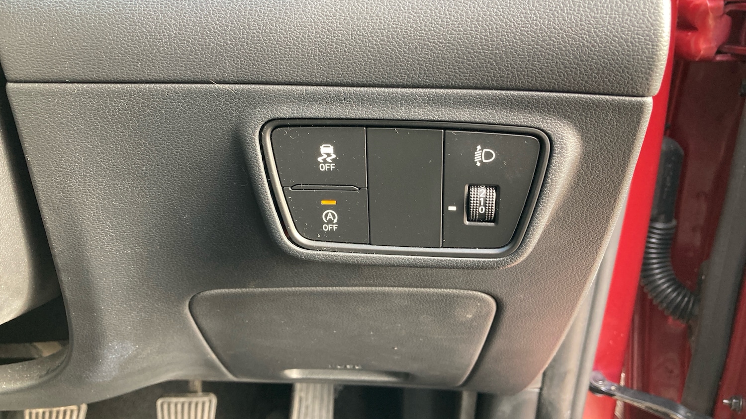 Used Hyundai TUCSON 2022 for sale - 76466032: Photo 29