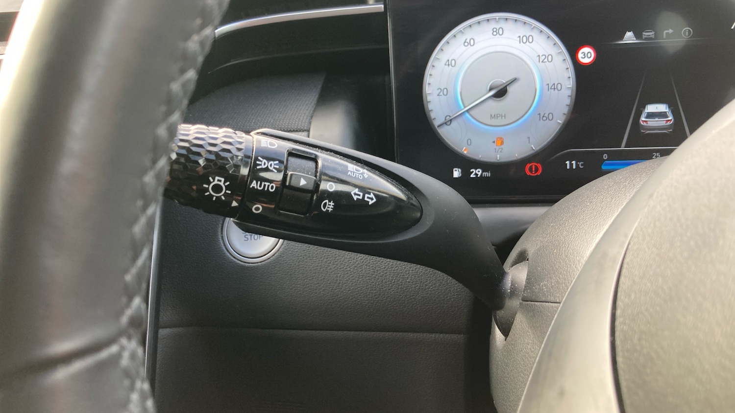 Used Hyundai TUCSON 2022 for sale - 76466032: Photo 32