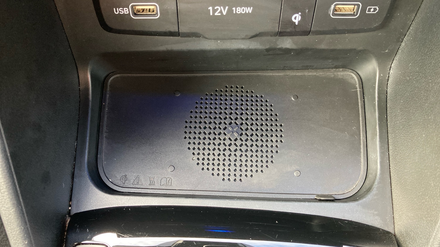 Used Hyundai TUCSON 2022 for sale - 76466032: Photo 35