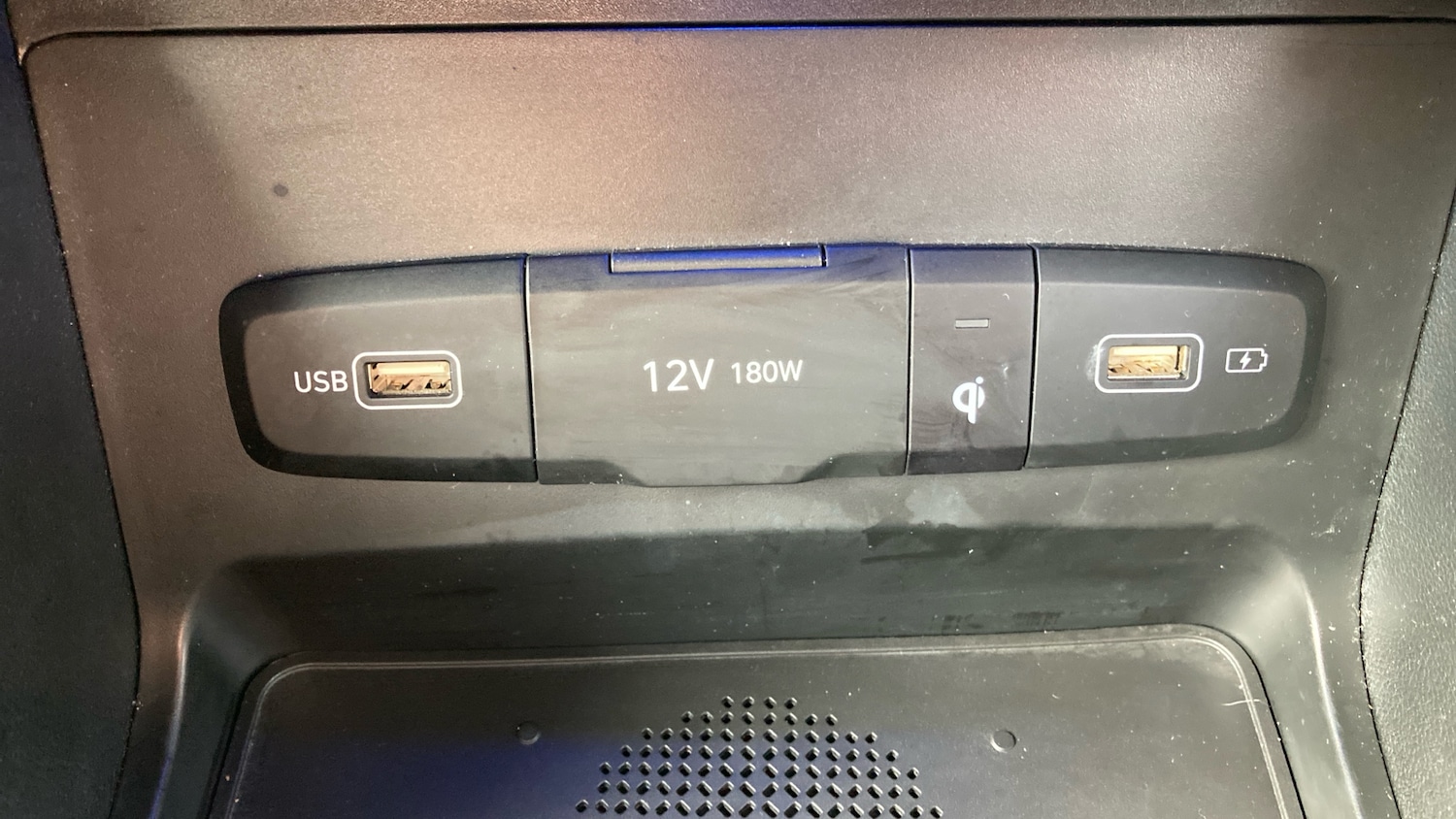 Used Hyundai TUCSON 2022 for sale - 76466032: Photo 36