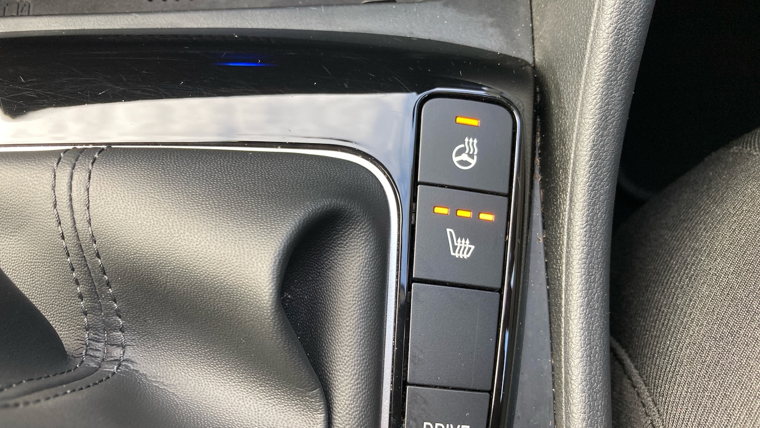 Used Hyundai TUCSON 2022 for sale - 76466032: Photo 37