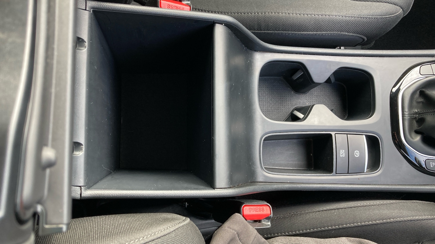 Used Hyundai TUCSON 2022 for sale - 76466032: Photo 39