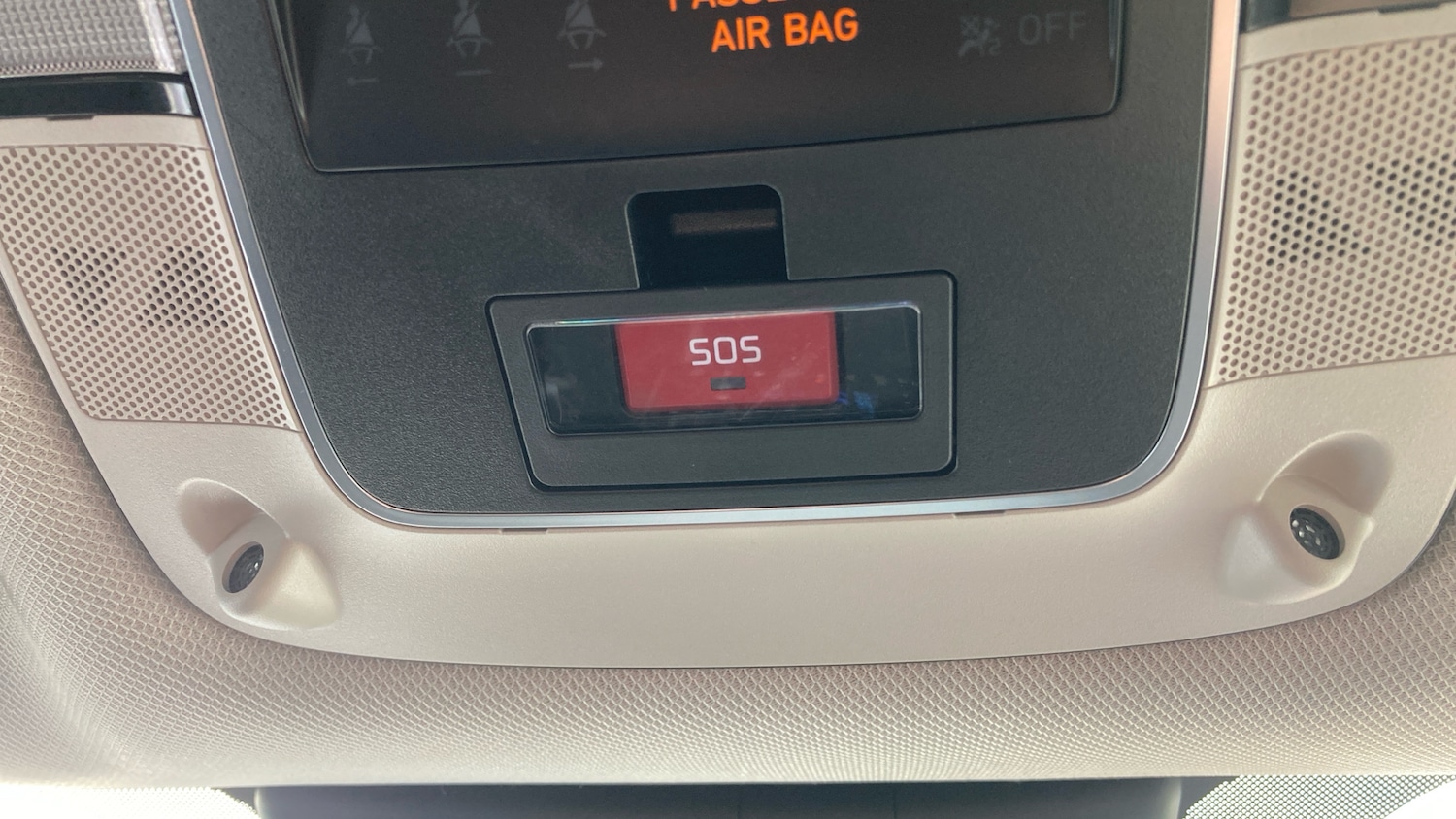 Used Hyundai TUCSON 2022 for sale - 76466032: Photo 40