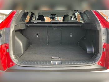 Used Hyundai TUCSON 2022 for sale - 76466032: Photo