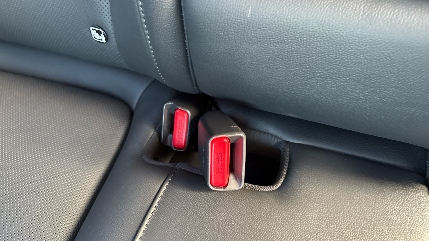 Used Hyundai KONA 2023 for sale - 76526451: Photo 17