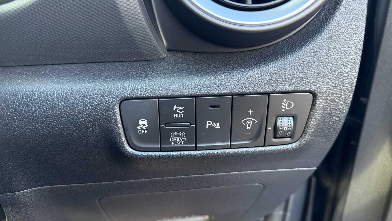 Used Hyundai KONA 2023 for sale - 76526451: Photo 21