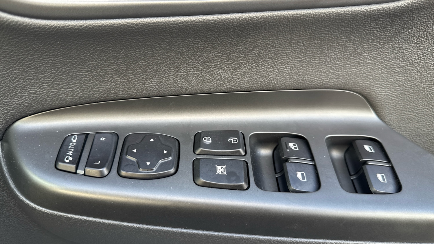 Used Hyundai KONA 2023 for sale - 76526451: Photo 22