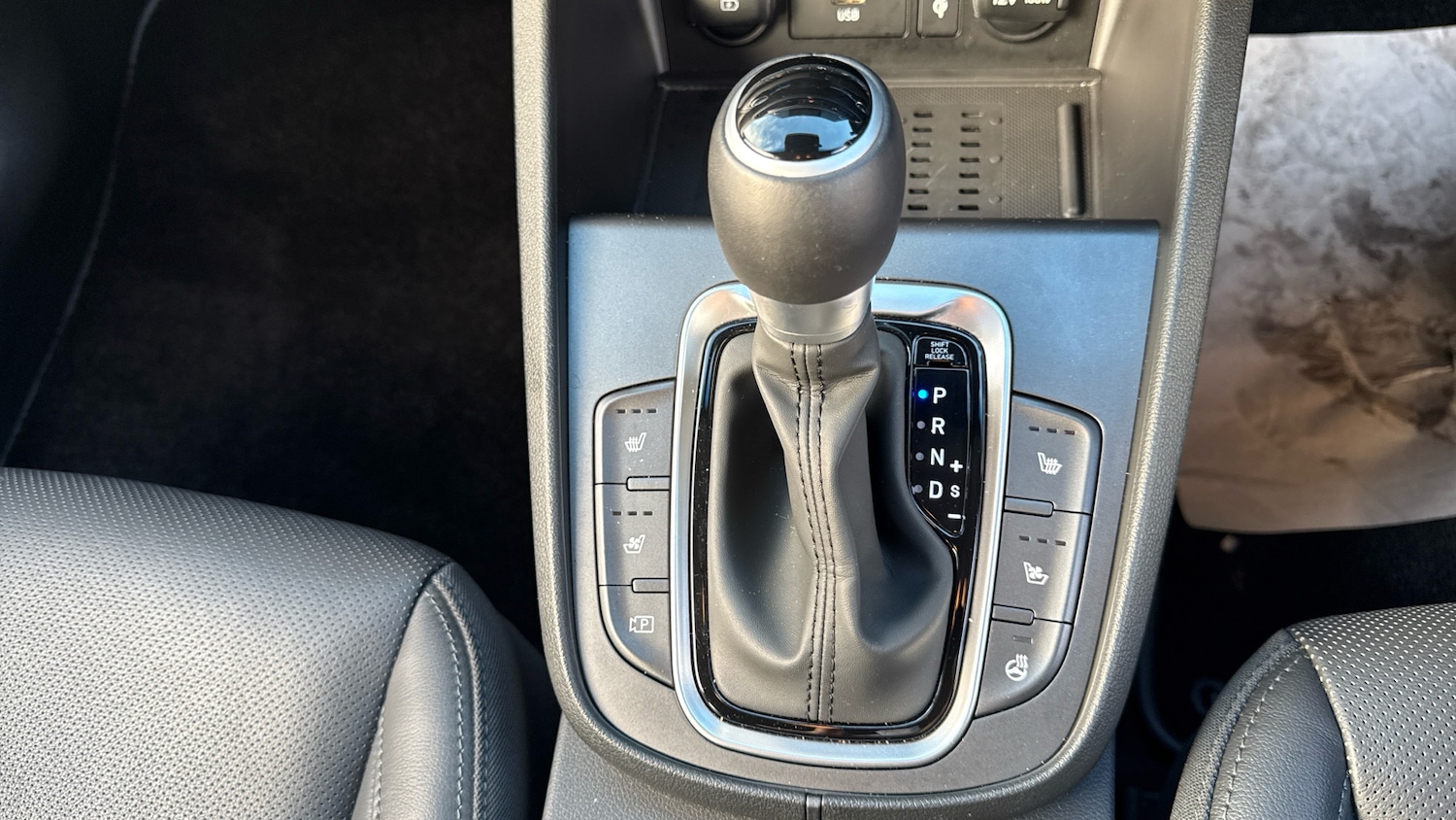 Used Hyundai KONA 2023 for sale - 76526451: Photo 24